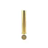 Brass Bertram .500 NE 3” (76,2 mm)